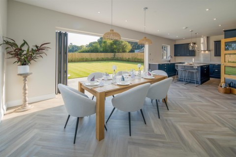 Click the photo for more details of Bembridge, Isle of Wight