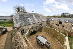 Images for Road From South Ley Cross To Patchole, Kentisbury