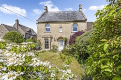 Images for Fulbrook, Burford