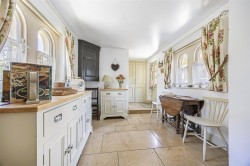 Images for Fulbrook, Burford