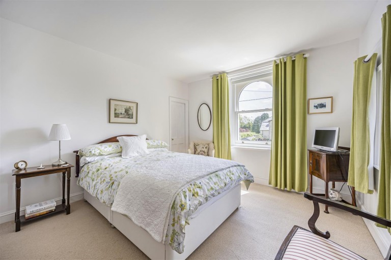 Images for Fulbrook, Burford