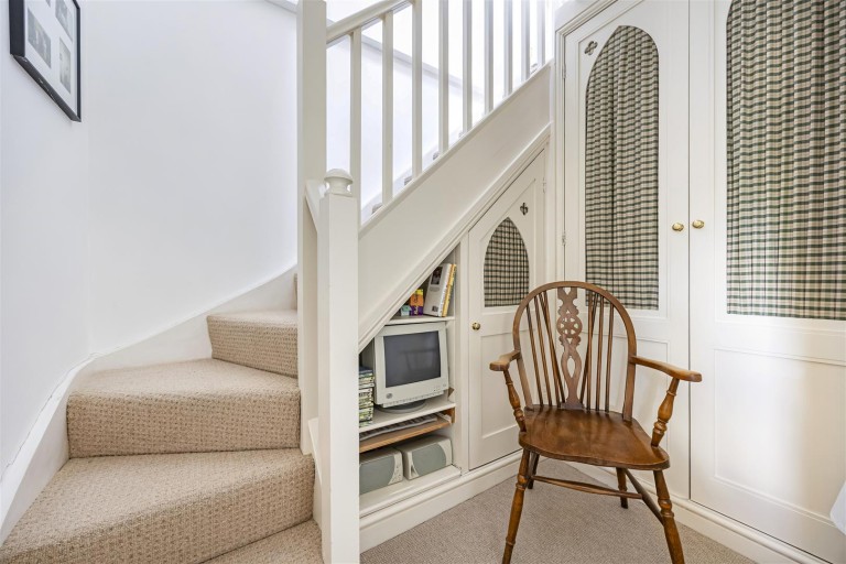 Images for Fulbrook, Burford