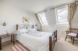 Images for Fulbrook, Burford