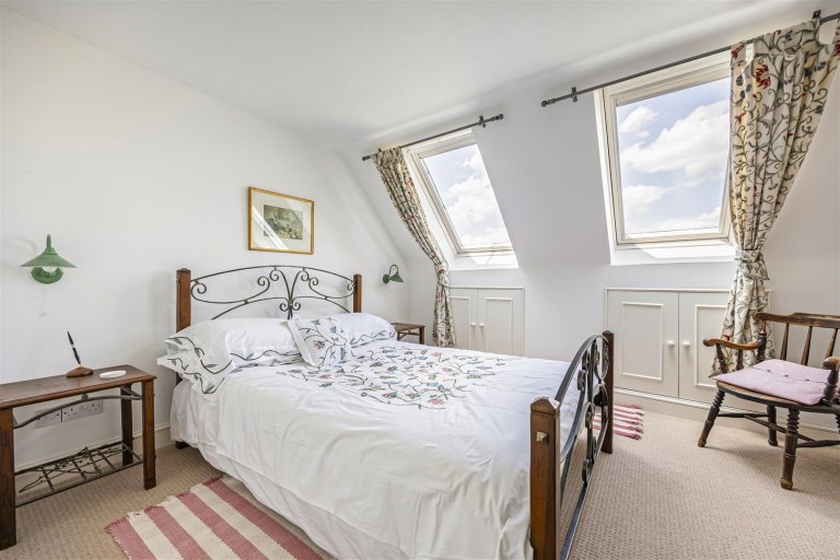 Images for Fulbrook, Burford