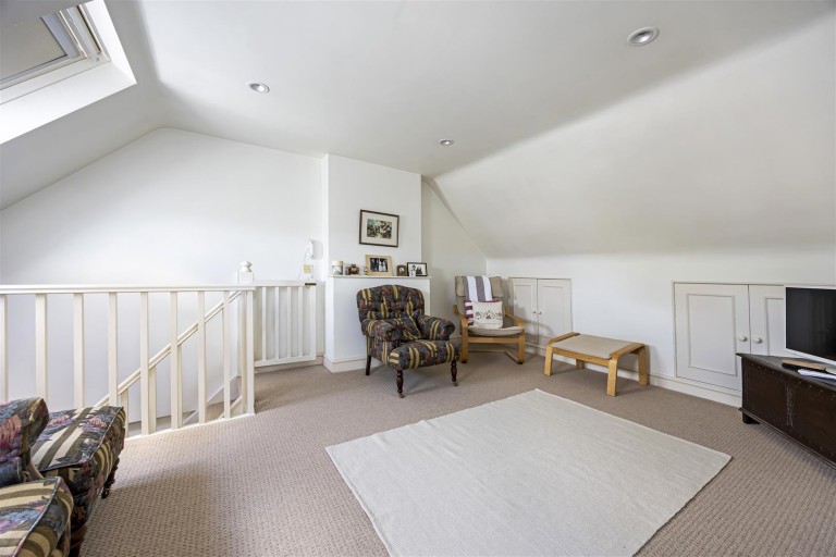 Images for Fulbrook, Burford