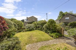 Images for Fulbrook, Burford