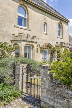 Images for Fulbrook, Burford