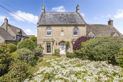 Images for Fulbrook, Burford