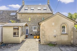 Images for Fulbrook, Burford