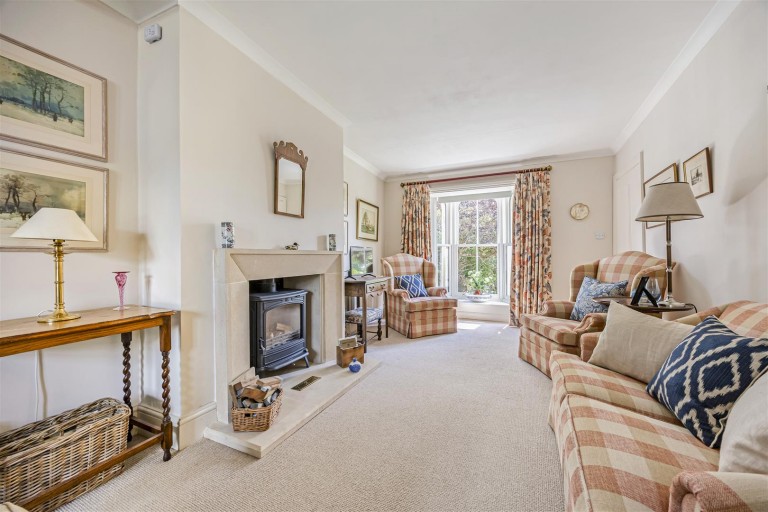Images for Fulbrook, Burford