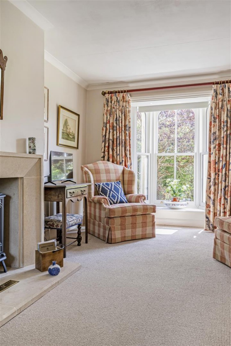 Images for Fulbrook, Burford