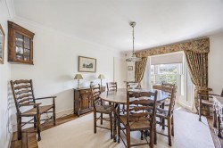 Images for Fulbrook, Burford