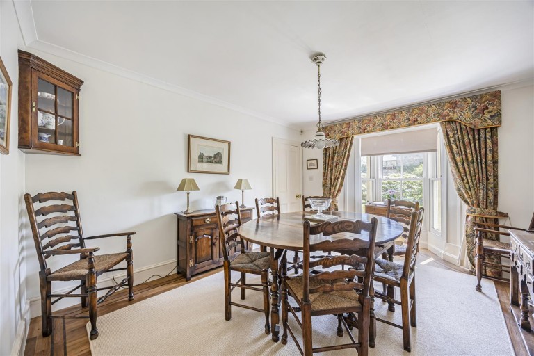 Images for Fulbrook, Burford