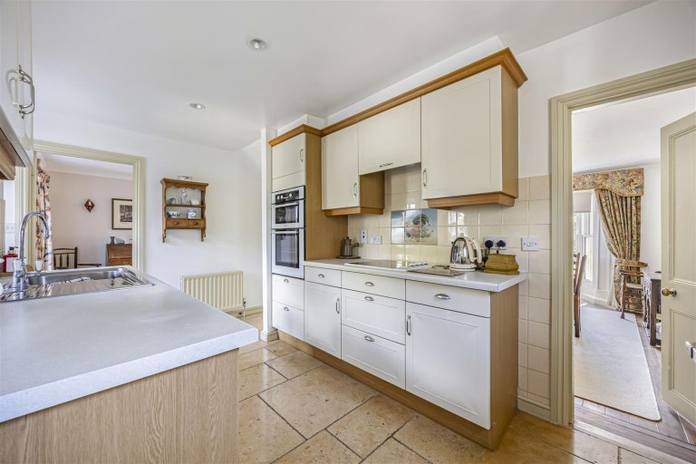 Images for Fulbrook, Burford