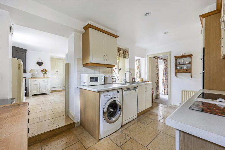 Images for Fulbrook, Burford