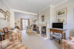 Images for Fulbrook, Burford