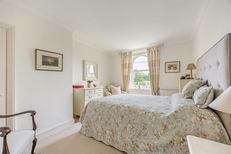 Images for Fulbrook, Burford