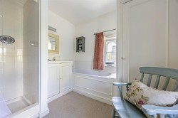 Images for Fulbrook, Burford