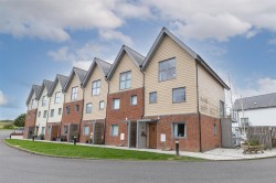 Images for Heron Square, Island Harbour, Newport