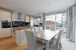 Images for Heron Square, Island Harbour, Newport