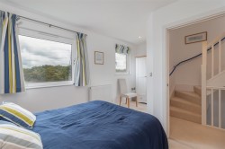 Images for Heron Square, Island Harbour, Newport