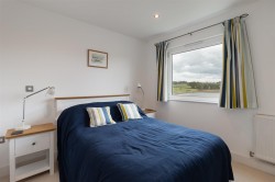 Images for Heron Square, Island Harbour, Newport