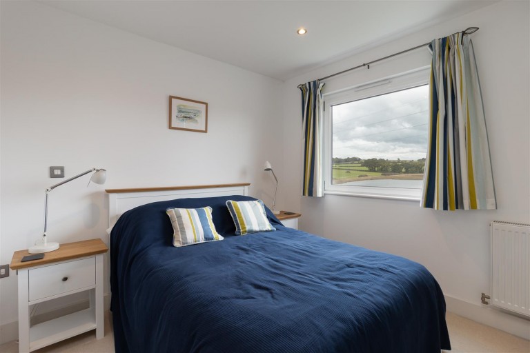 Images for Heron Square, Island Harbour, Newport