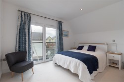 Images for Heron Square, Island Harbour, Newport