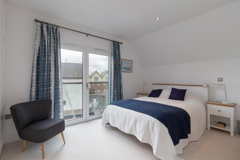 Images for Heron Square, Island Harbour, Newport