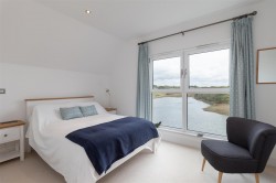 Images for Heron Square, Island Harbour, Newport