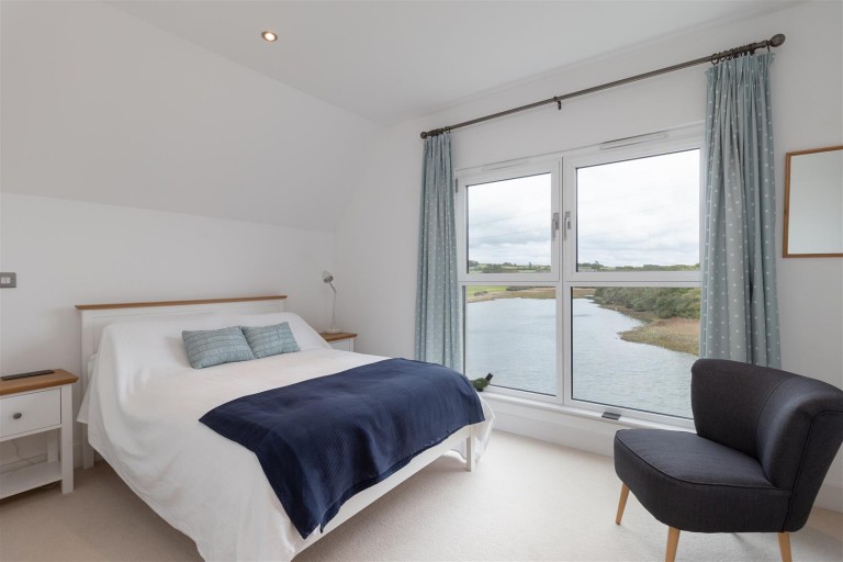 Images for Heron Square, Island Harbour, Newport