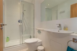 Images for Heron Square, Island Harbour, Newport