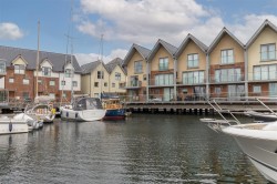 Images for Heron Square, Island Harbour, Newport