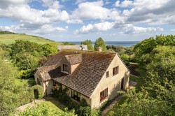 Images for Lower Sea Lane, Charmouth, Bridport