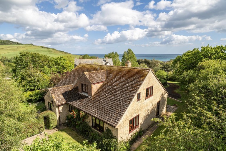 Images for Lower Sea Lane, Charmouth, Bridport