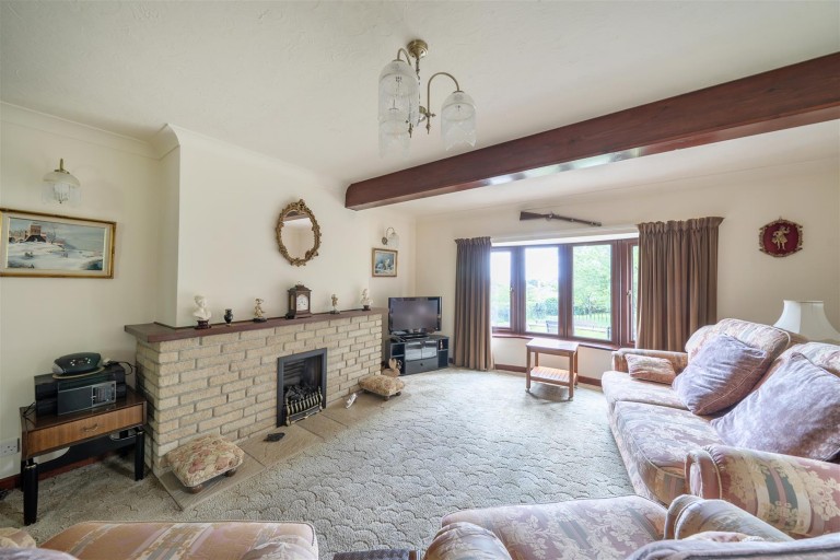 Images for Lower Sea Lane, Charmouth, Bridport