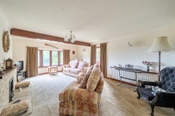 Images for Lower Sea Lane, Charmouth, Bridport