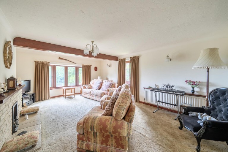 Images for Lower Sea Lane, Charmouth, Bridport