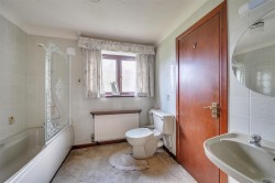 Images for Lower Sea Lane, Charmouth, Bridport