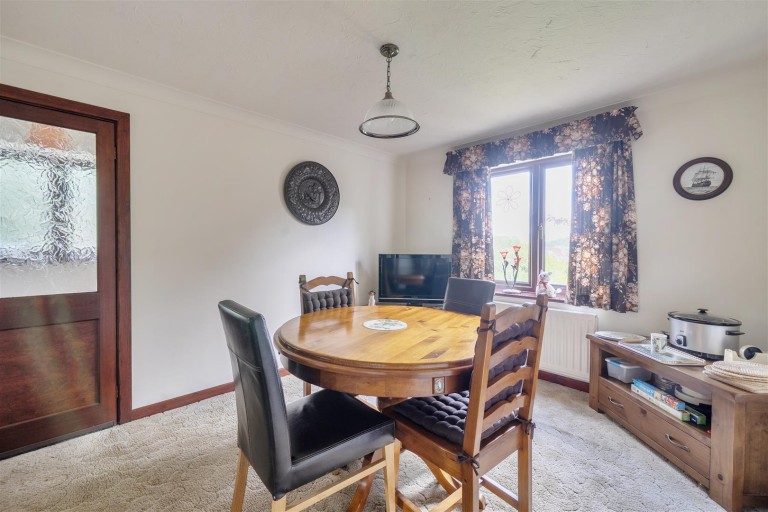 Images for Lower Sea Lane, Charmouth, Bridport
