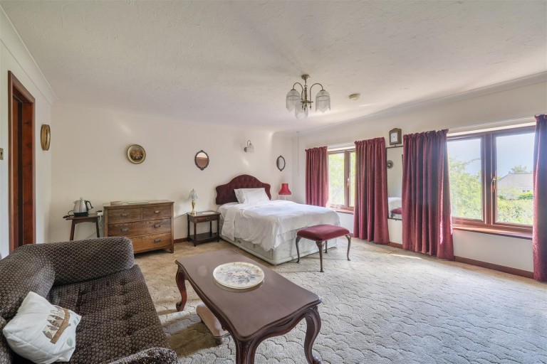 Images for Lower Sea Lane, Charmouth, Bridport