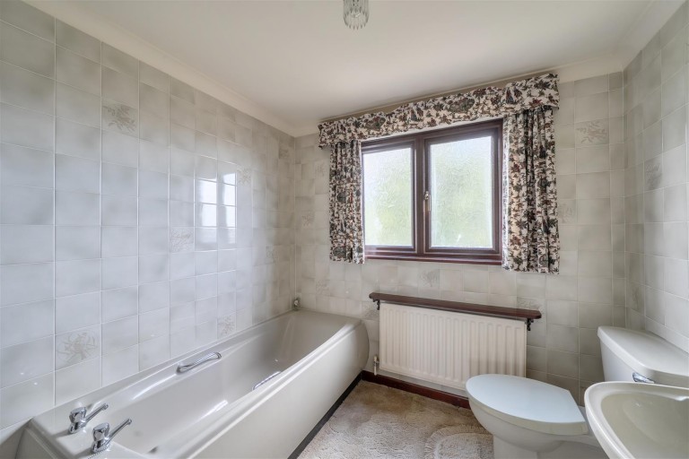 Images for Lower Sea Lane, Charmouth, Bridport