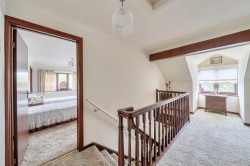 Images for Lower Sea Lane, Charmouth, Bridport
