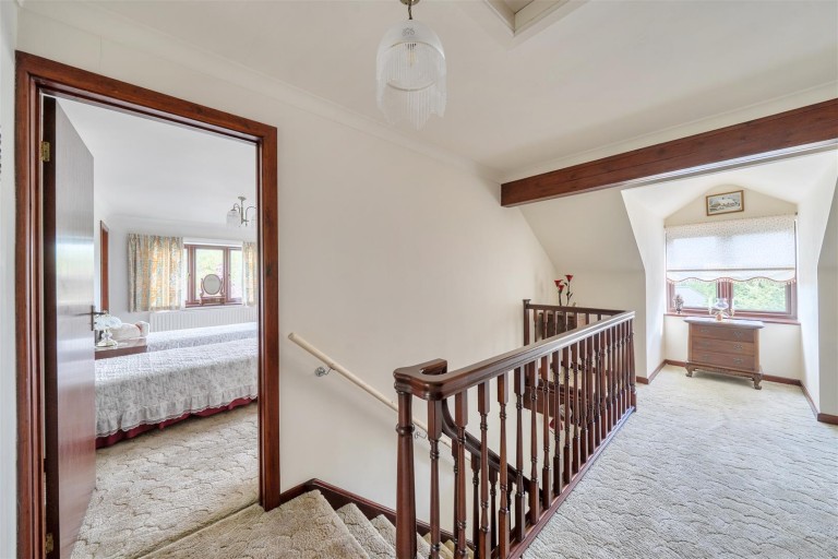 Images for Lower Sea Lane, Charmouth, Bridport