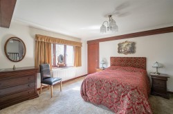 Images for Lower Sea Lane, Charmouth, Bridport