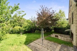 Images for Lower Sea Lane, Charmouth, Bridport