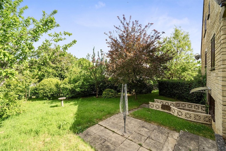 Images for Lower Sea Lane, Charmouth, Bridport