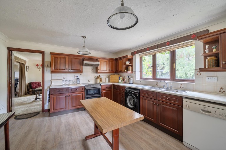 Images for Lower Sea Lane, Charmouth, Bridport