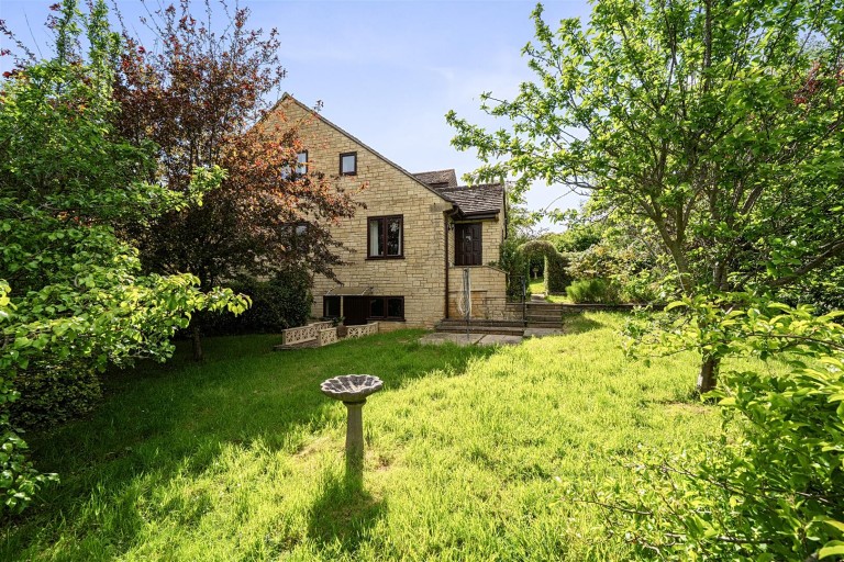 Images for Lower Sea Lane, Charmouth, Bridport