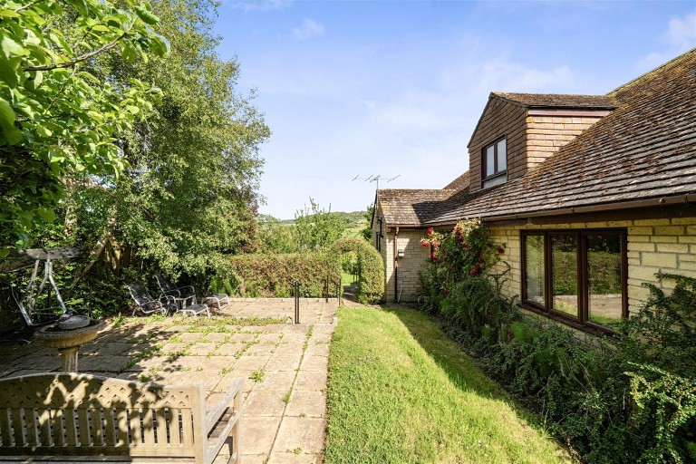 Images for Lower Sea Lane, Charmouth, Bridport